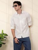 White color option