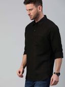 Black color option