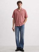 Pink color option