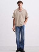 Beige color option