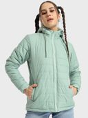 Sage Green color option, Sold out, Currently selected