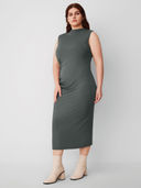 Grey color option