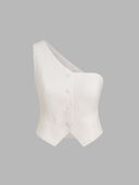 White color option, Sold out