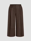 Brown color option, Sold out