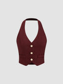 Wine color option, Sold out