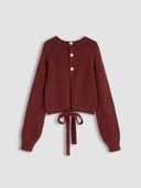 Wine color option, Currently selected