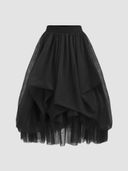 Black color option, Sold out