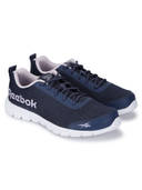 Navy Blue color option, Sold out