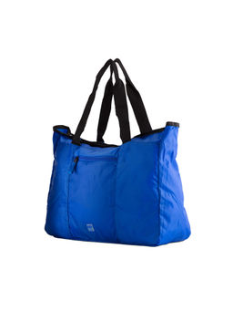 CARPISA - Shopping Bag-Wexford Go V1