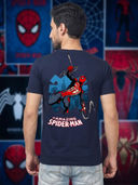 Navy Blue color option
