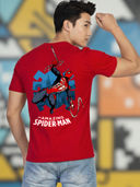 Red color option