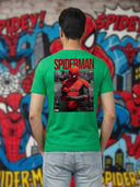 Green color option