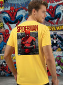 Yellow color option