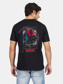 Black color option
