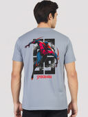 Grey color option