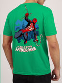 Green color option