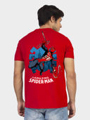 Red color option