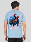 Blue color option