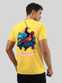 Yellow color option