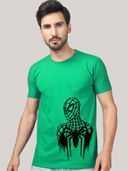 Green color option