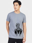 Grey color option