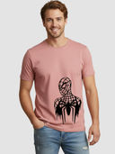 Pink color option