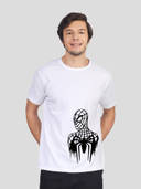 White color option, Currently selected