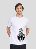 White color option