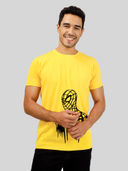 Yellow color option
