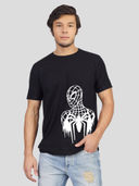 Black color option