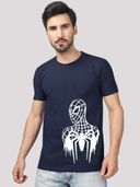 Navy Blue color option, Currently selected