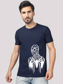Navy Blue color option