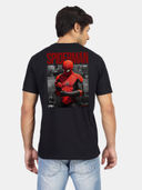 Black color option