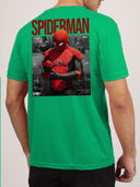Green color option