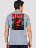 Grey color option
