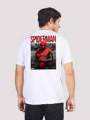 White color option, Currently selected