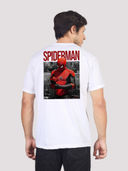 White color option