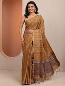 Brown color option, Currently selected