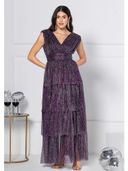Wine color option, Sold out