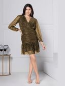 Bronze color option, Sold out
