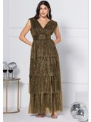 Bronze color option, Sold out