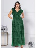 Green color option, Sold out