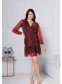 Wine color option, Sold out