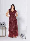 Wine color option, Sold out, Currently selected