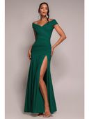 Green color option, Sold out
