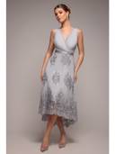 Grey color option