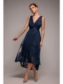 Navy Blue color option