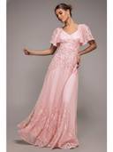 Pink color option