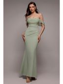 Green color option