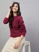 Wine color option, Sold out
